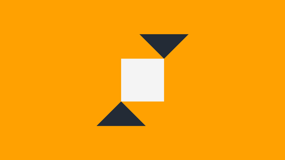 Asset Test Impact: Boost Your Pension with Exempt Home Assets