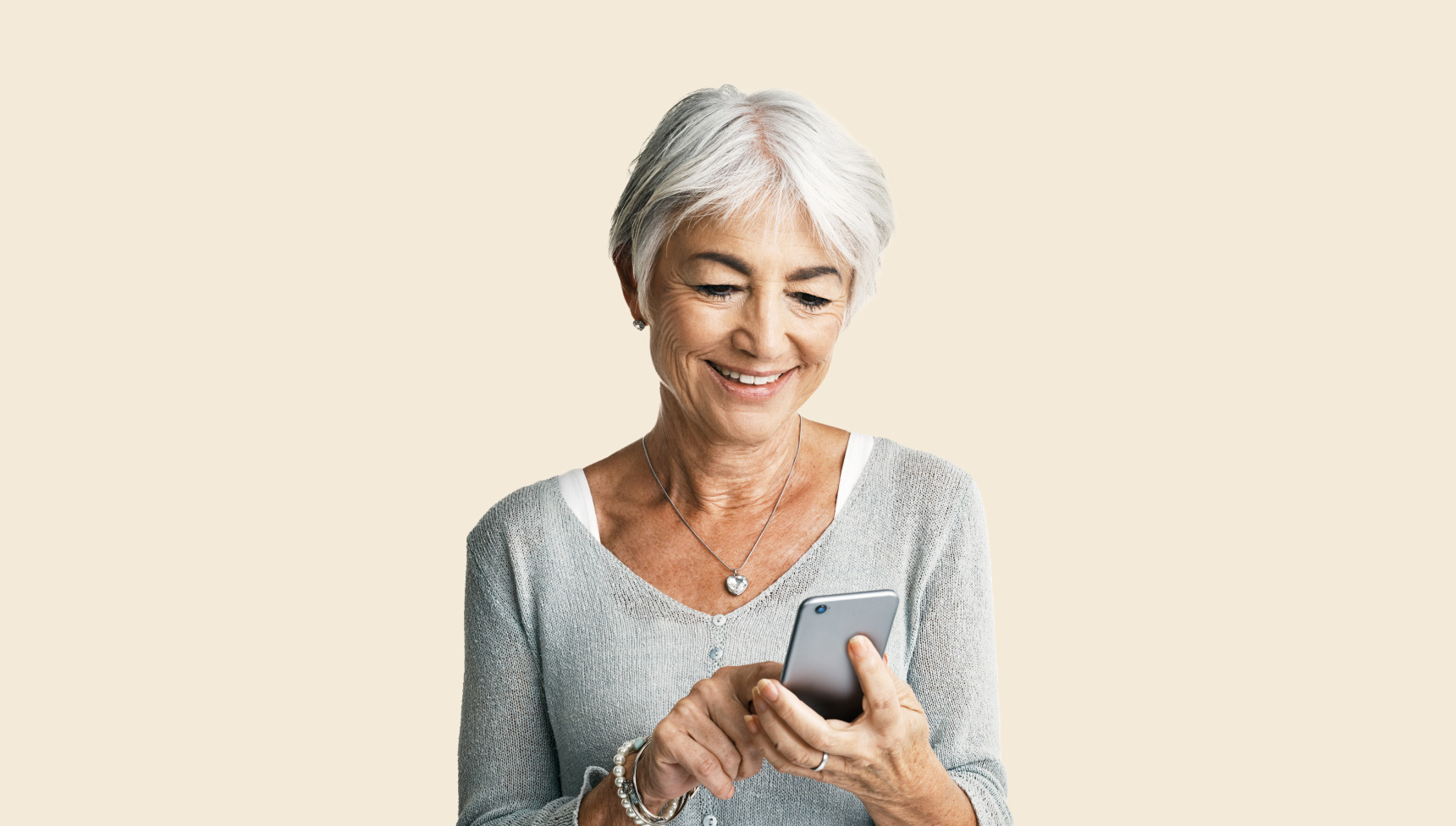 Australian Pension Rule Changes 2025: Impact on Retiree Payments